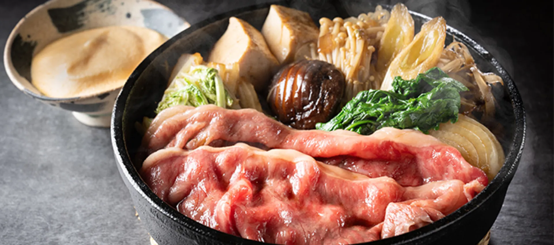 麻布うか