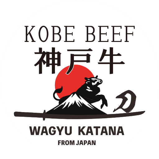 Wagyu no Katana